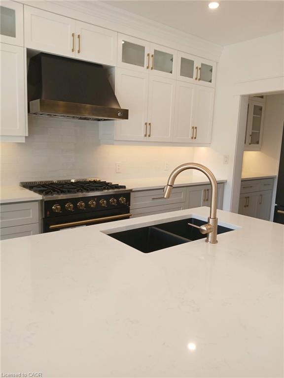 143 Margaret Avenue Property Photo 2