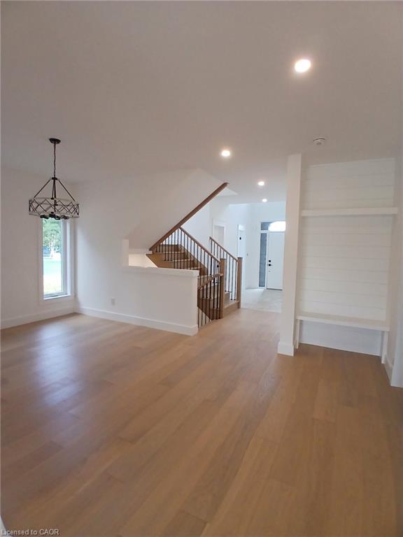 143 Margaret Avenue Property Photo 5