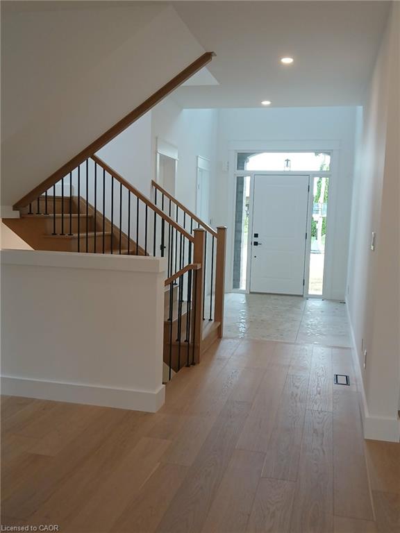 143 Margaret Avenue Property Photo 6