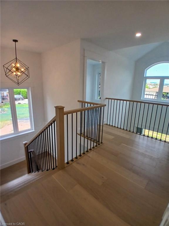 143 Margaret Avenue Property Photo 8
