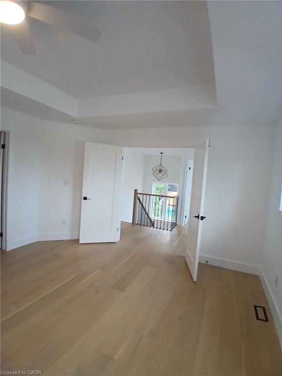 143 Margaret Avenue Property Photo 10