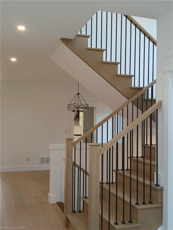 143 Margaret Avenue Property Photo 11