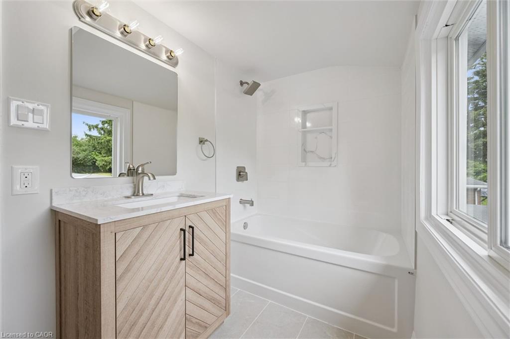 651 Dundas Street S Property Photo 15