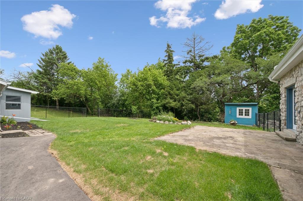 651 Dundas Street S Property Photo 23