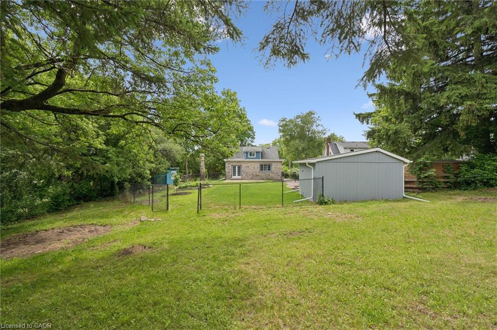 651 Dundas Street S Property Photo 25