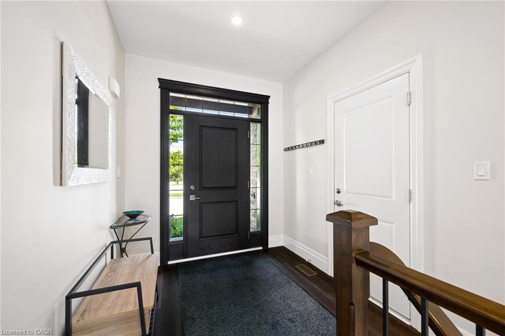 18-192 Brewery Street Property Photo 4