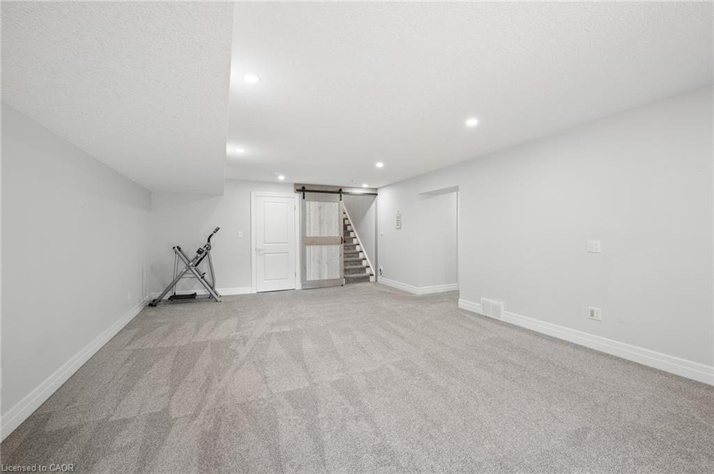 18-192 Brewery Street Property Photo 20