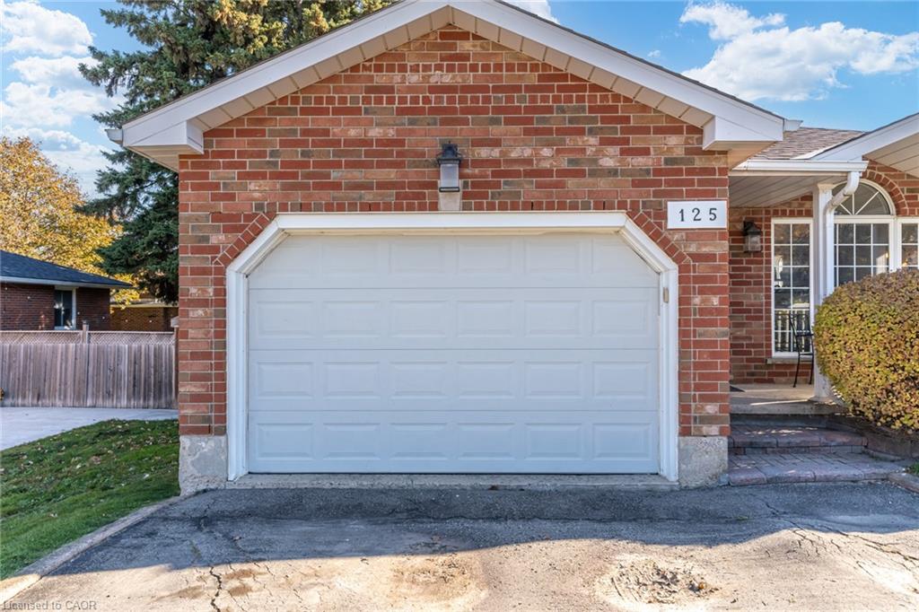 125 Jelly Street Property Photo 2