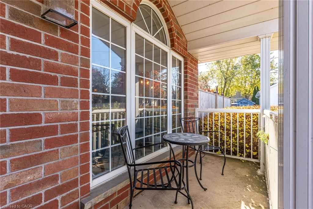125 Jelly Street Property Photo 3