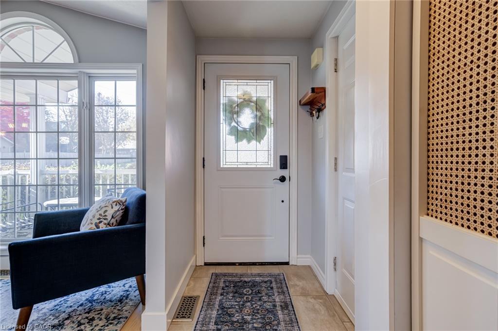 125 Jelly Street Property Photo 4