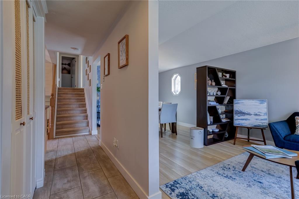 125 Jelly Street Property Photo 5