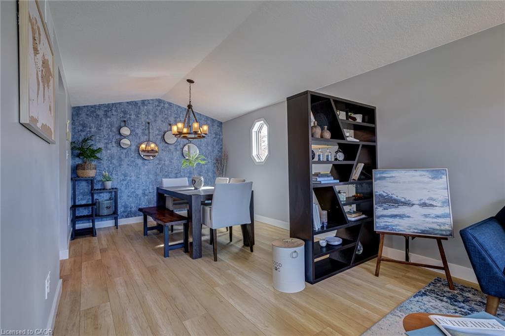 125 Jelly Street Property Photo 7