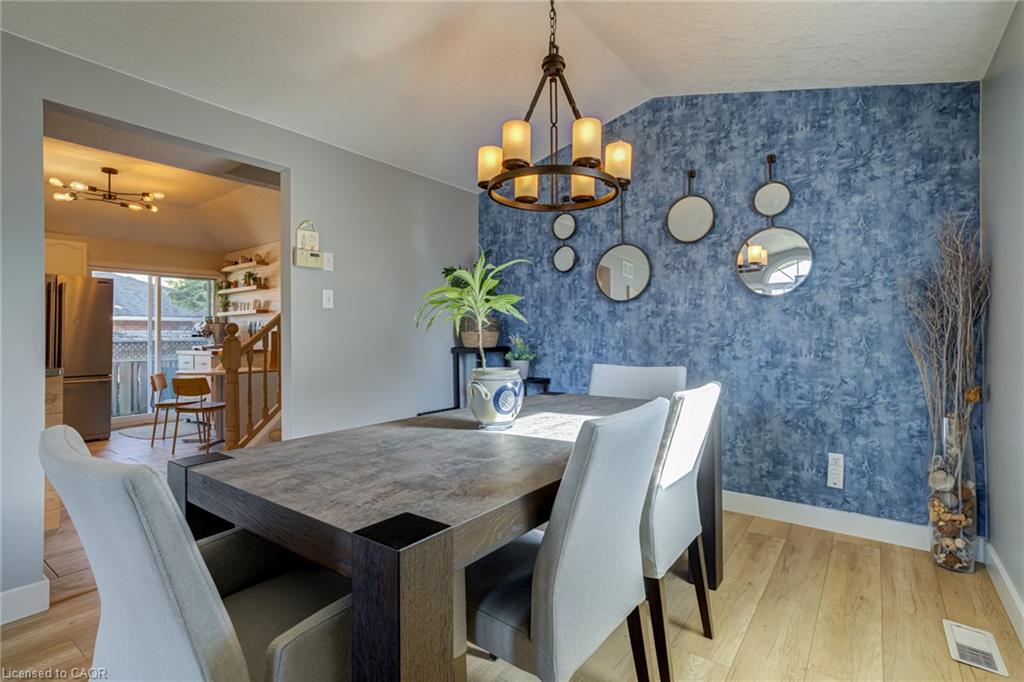 125 Jelly Street Property Photo 8