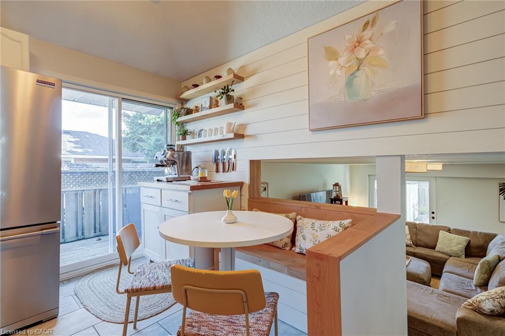 125 Jelly Street Property Photo 10