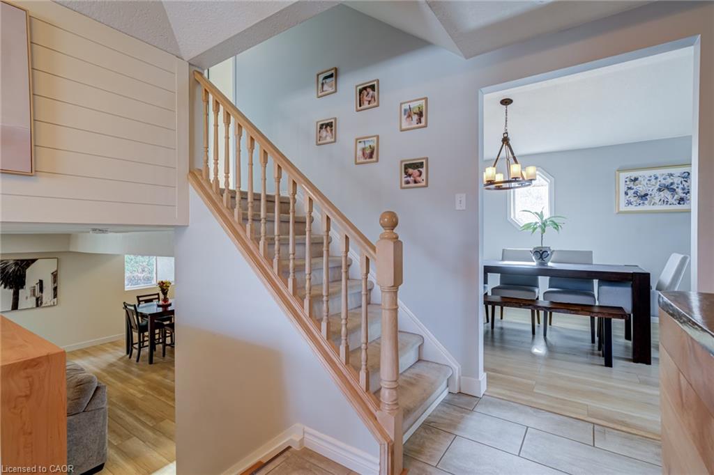 125 Jelly Street Property Photo 12
