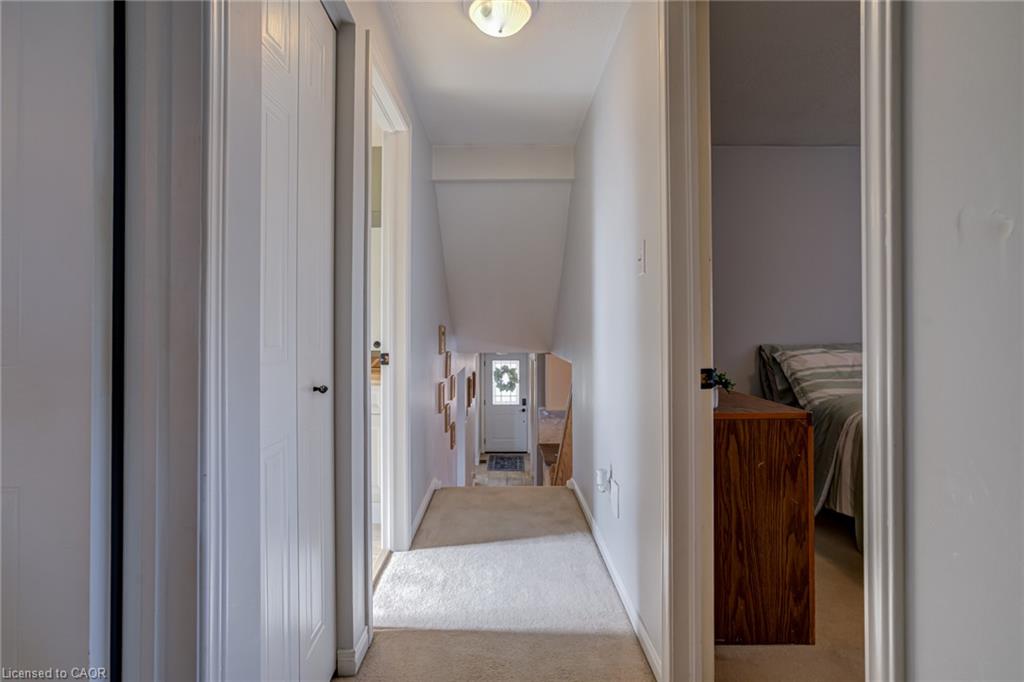 125 Jelly Street Property Photo 13