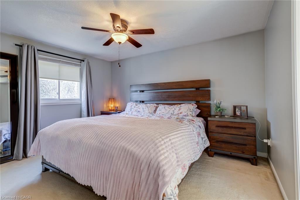 125 Jelly Street Property Photo 14