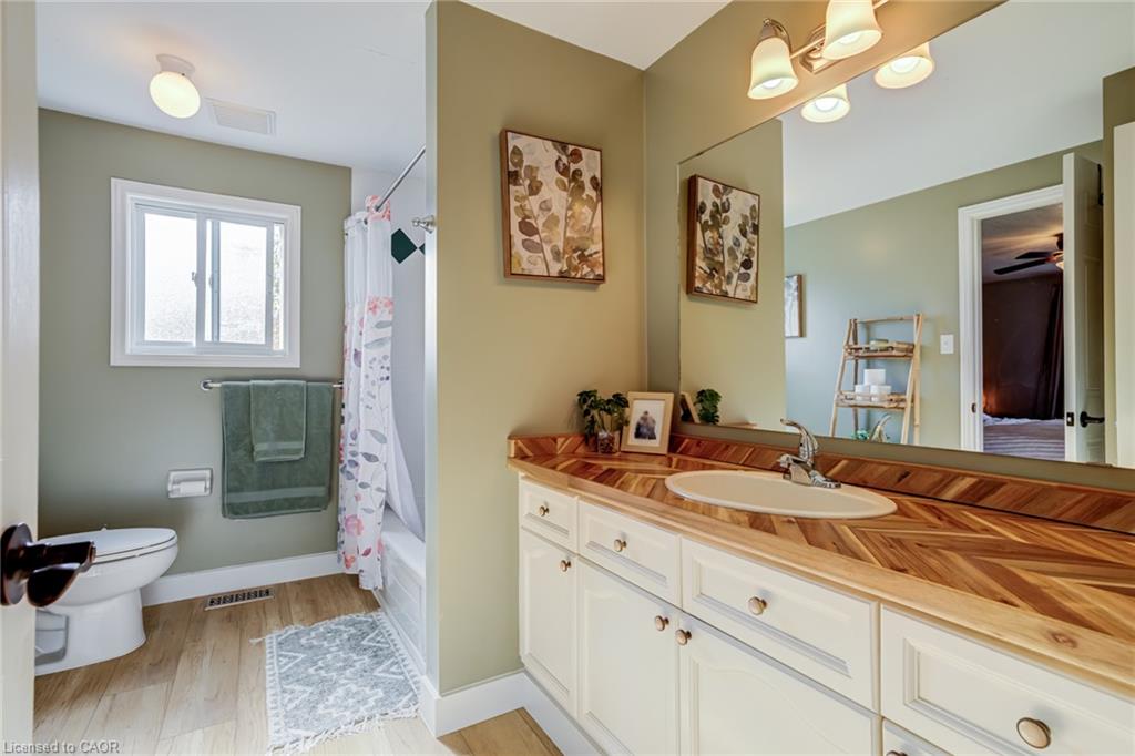 125 Jelly Street Property Photo 15