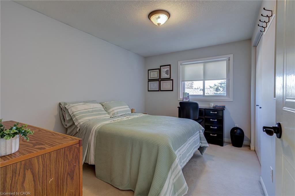 125 Jelly Street Property Photo 16