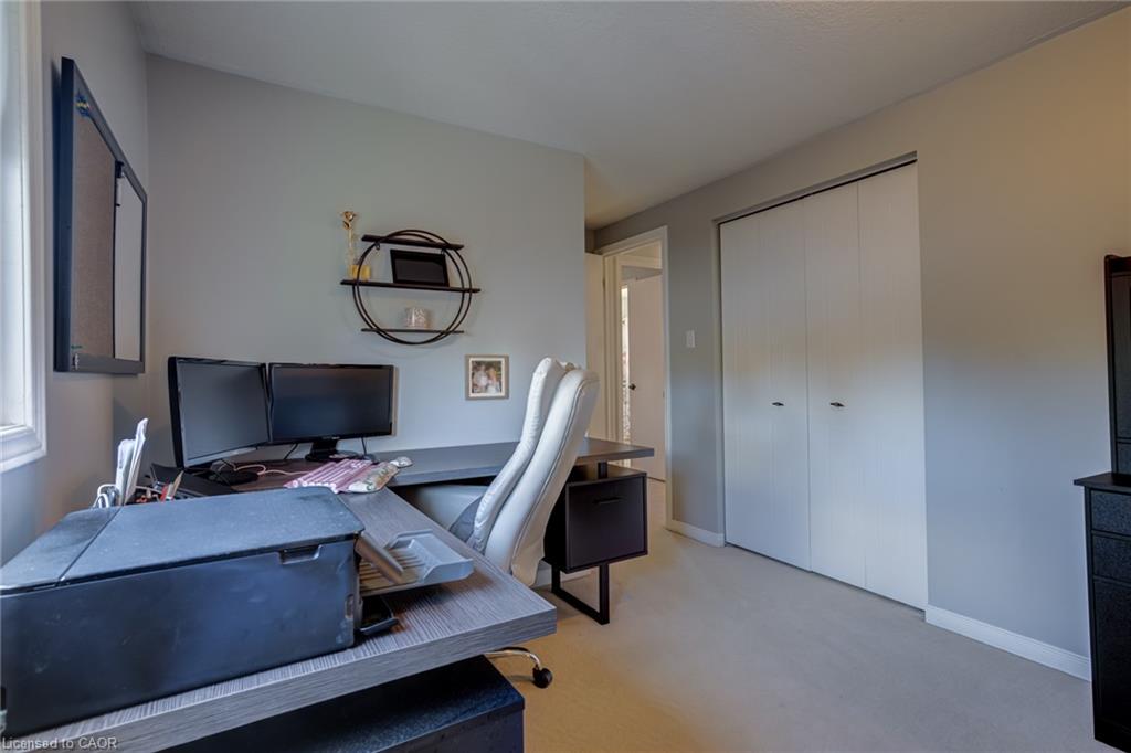 125 Jelly Street Property Photo 17