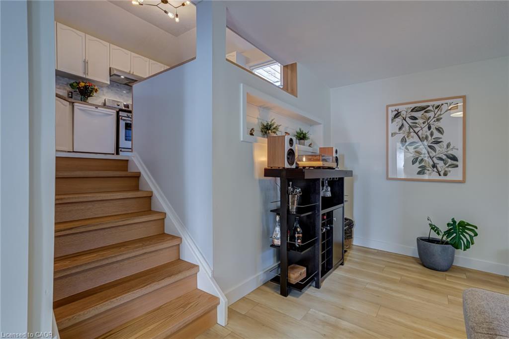 125 Jelly Street Property Photo 18