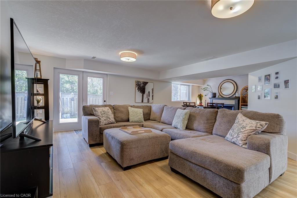 125 Jelly Street Property Photo 19