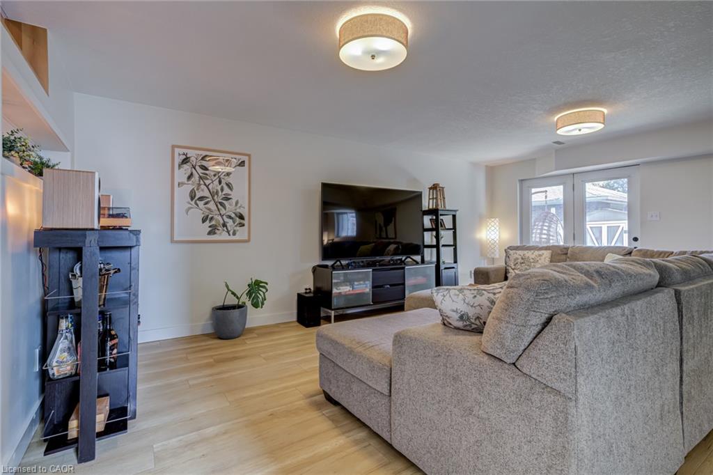 125 Jelly Street Property Photo 20