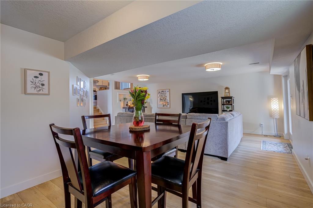 125 Jelly Street Property Photo 21