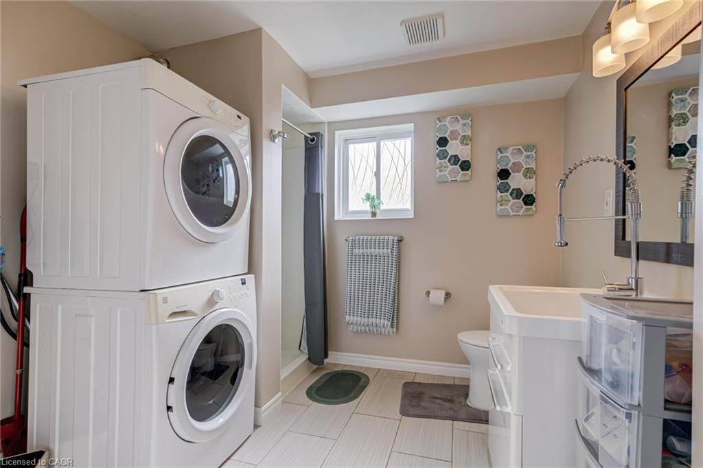 125 Jelly Street Property Photo 22