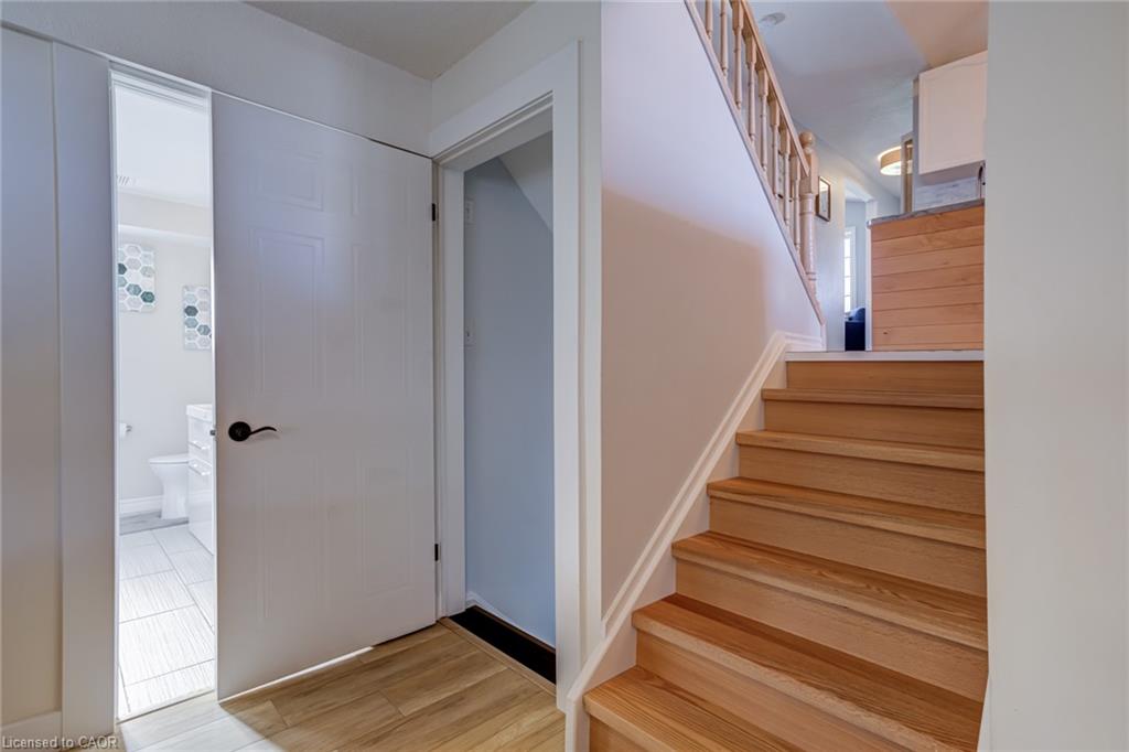 125 Jelly Street Property Photo 23