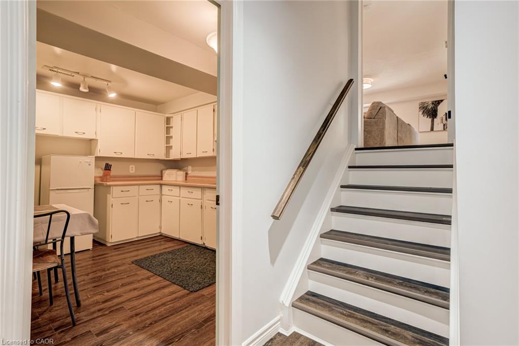 125 Jelly Street Property Photo 24