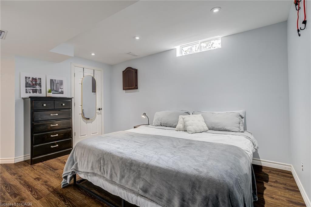 125 Jelly Street Property Photo 25