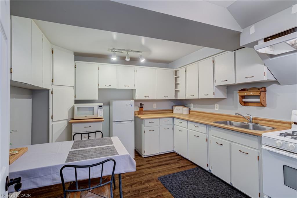 125 Jelly Street Property Photo 26