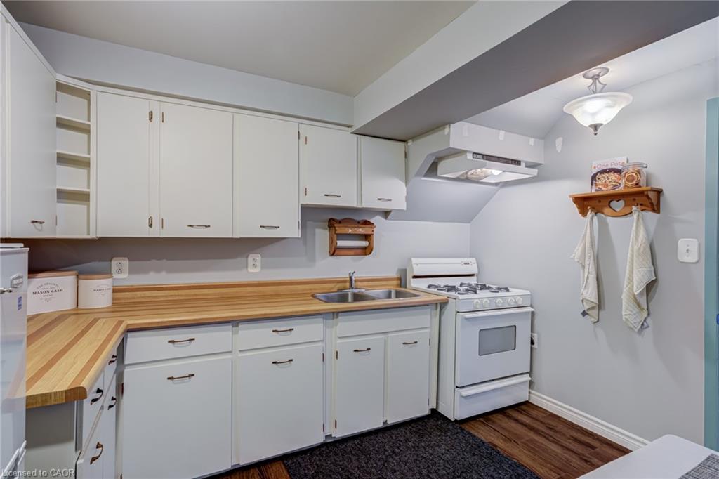 125 Jelly Street Property Photo 27