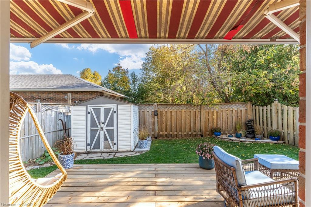 125 Jelly Street Property Photo 28