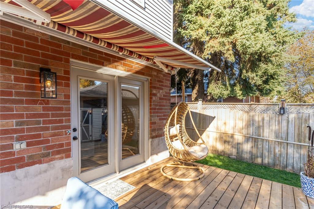 125 Jelly Street Property Photo 29