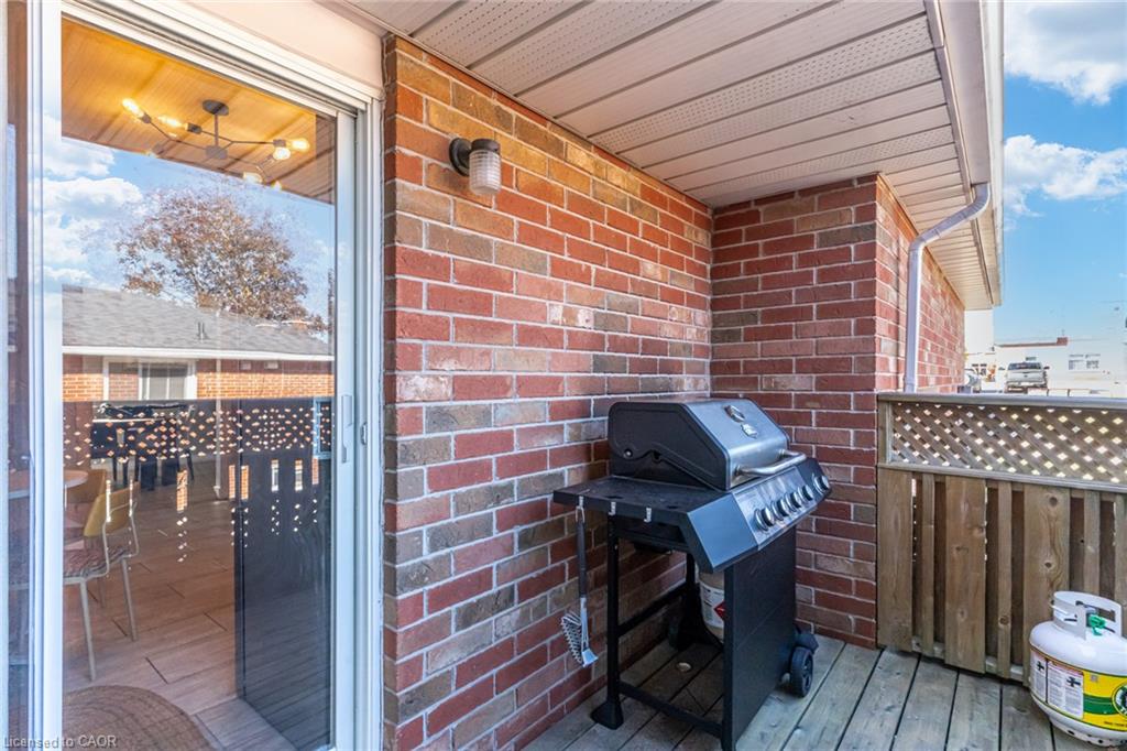 125 Jelly Street Property Photo 30
