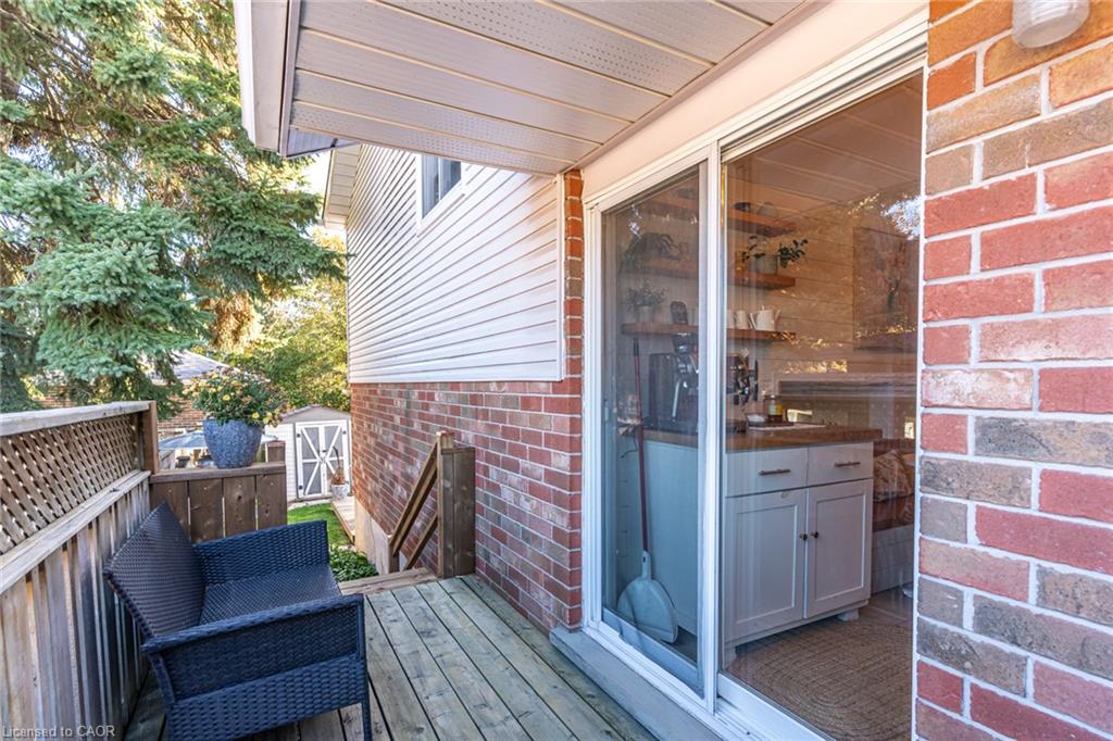 125 Jelly Street Property Photo 31