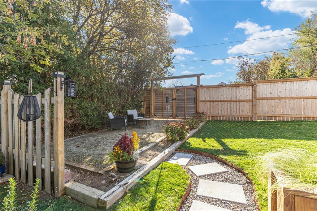 125 Jelly Street Property Photo 34