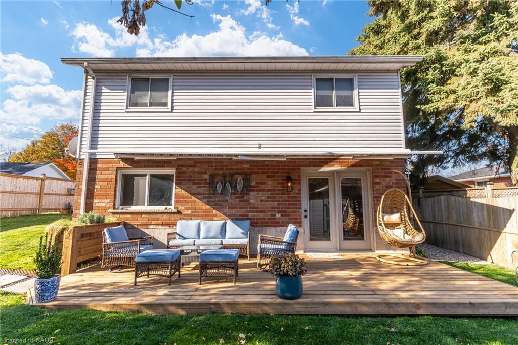125 Jelly Street Property Photo 40