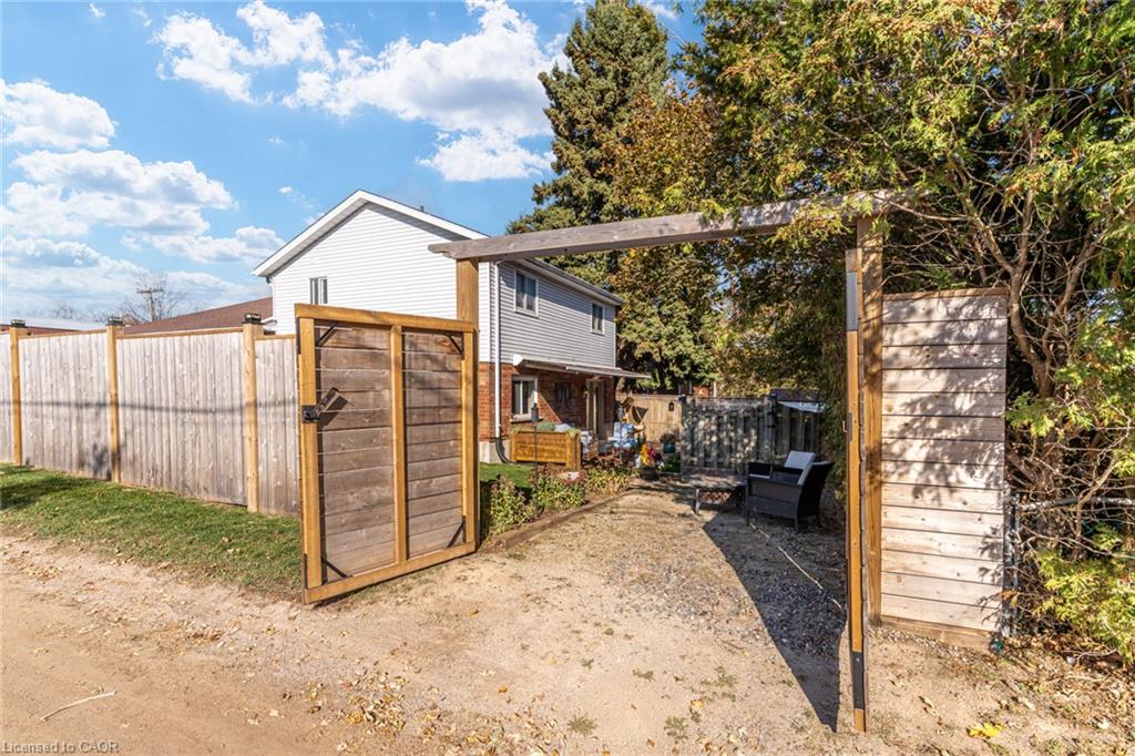 125 Jelly Street Property Photo 41