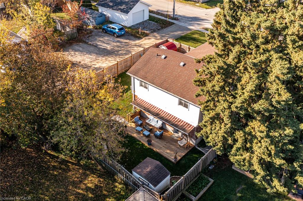 125 Jelly Street Property Photo 42