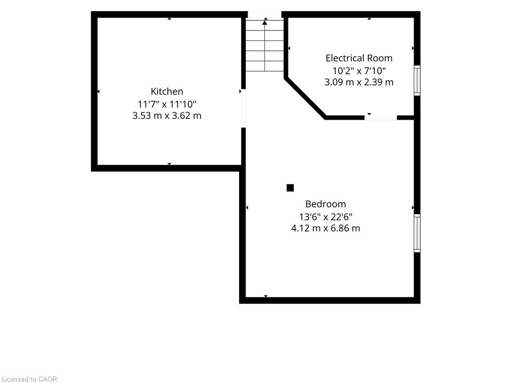 125 Jelly Street Property Photo 46