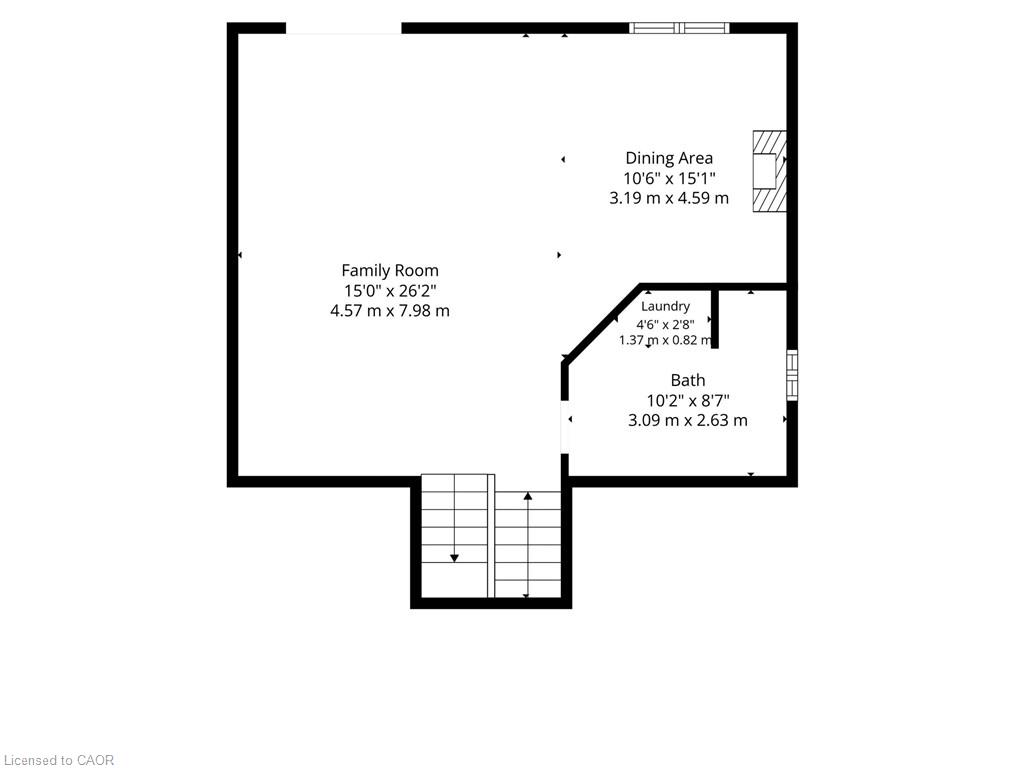 125 Jelly Street Property Photo 47
