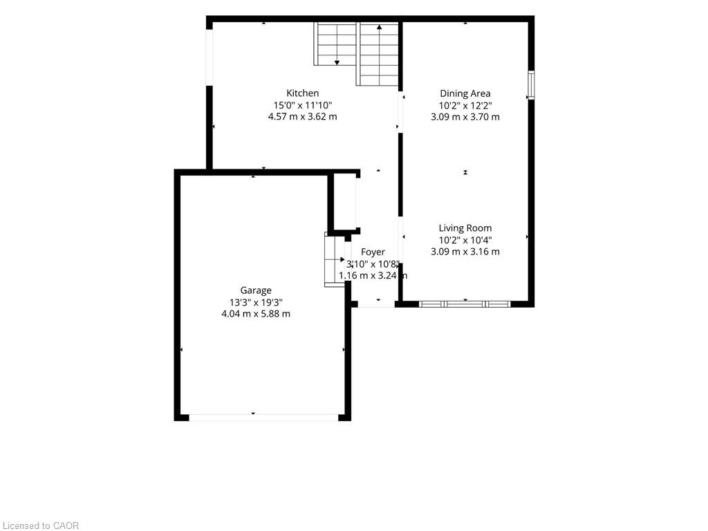 125 Jelly Street Property Photo 48