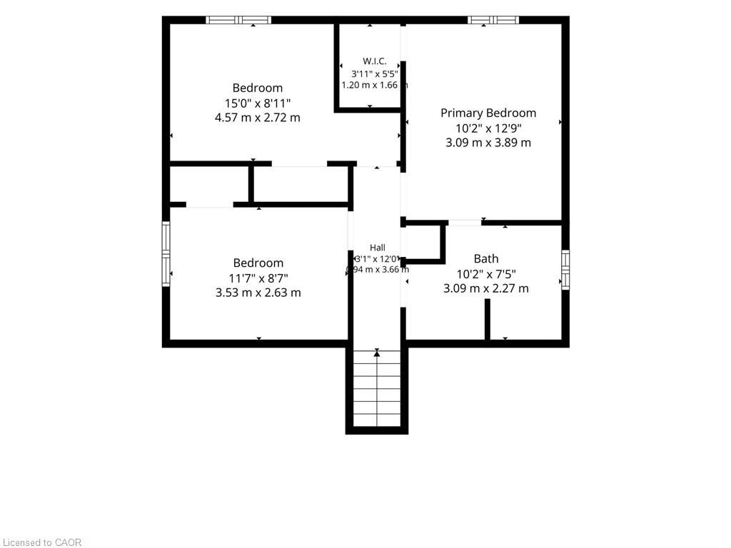 125 Jelly Street Property Photo 49