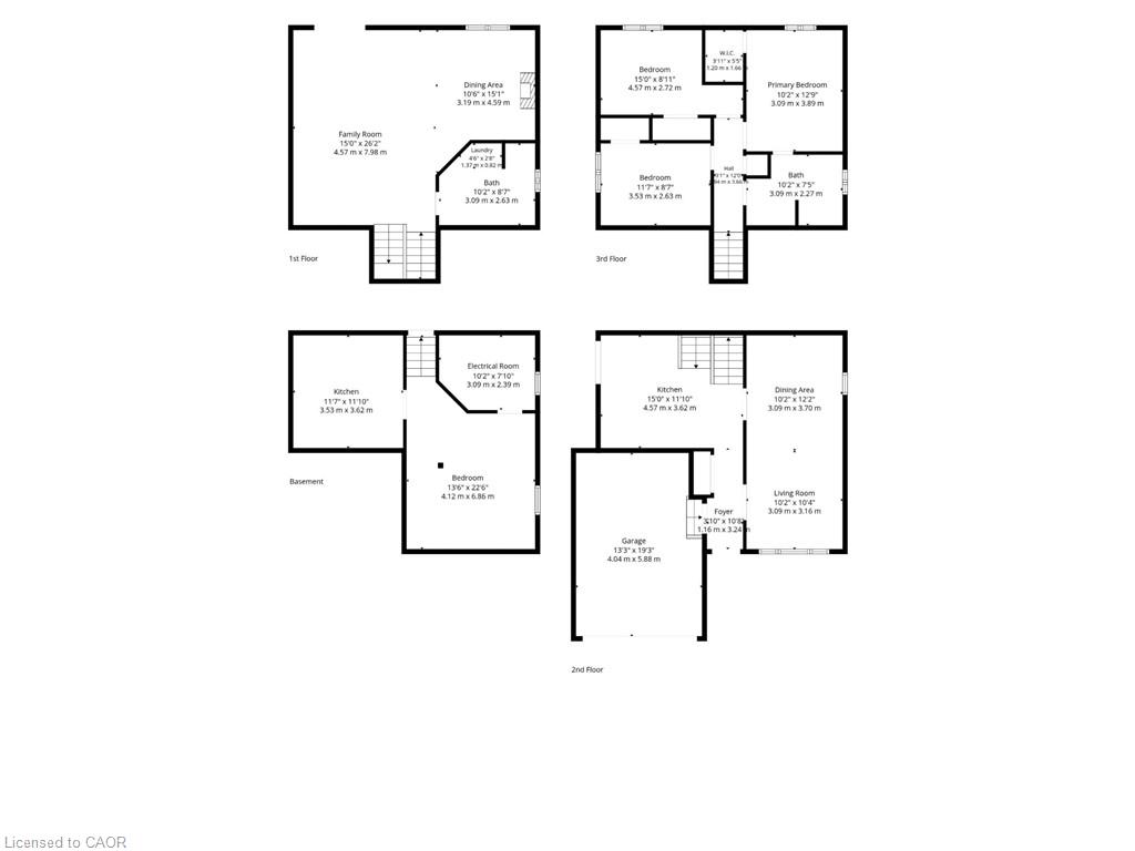 125 Jelly Street Property Photo 50