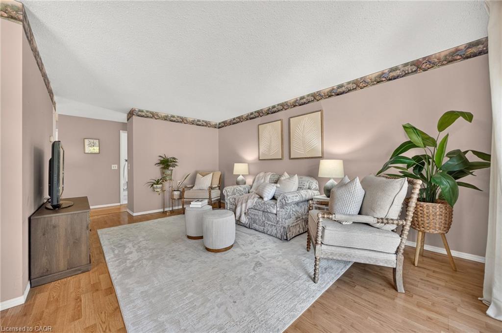 4-700 Erinbrook Drive Property Photo 14