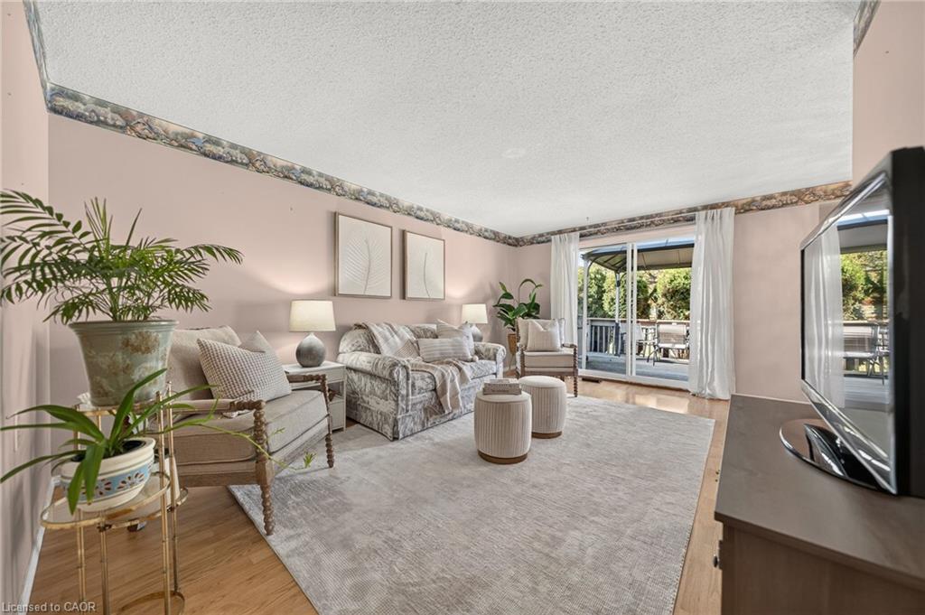 4-700 Erinbrook Drive Property Photo 15