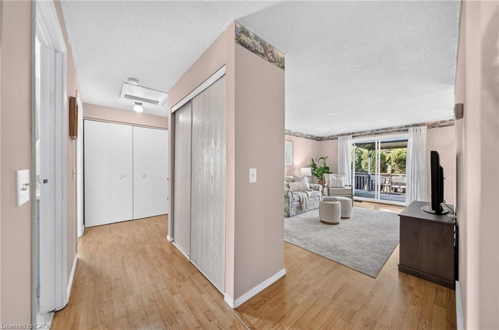 4-700 Erinbrook Drive Property Photo 19